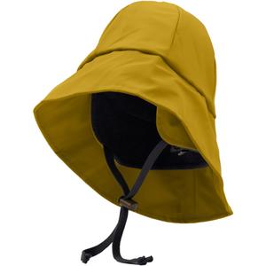 9808-sunflower-chapeau-de-pluie-enfant-mikk-line-sunflower