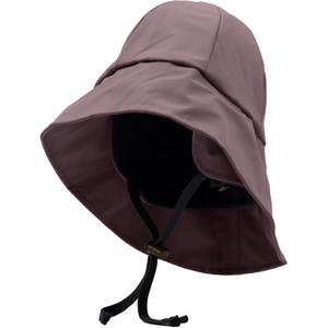 9808-twilight-mauve-chapeau-de-pluie-bebe-mikk-line-twilight-mauve
