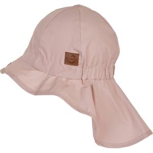 98113-adobe-rose-chapeau-d-ete-col-long-bebe-mikk-line-solid-adobe-rose