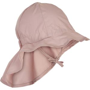 product/m/i/mikk-line_98113-adobe-rose_adobe-rose_2.jpg