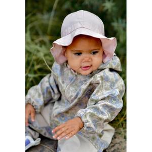 product/m/i/mikk-line_98113-adobe-rose_adobe-rose_3.jpg