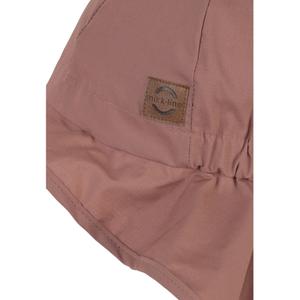 product/m/i/mikk-line_98113-burlwood_burlwood_3.jpg