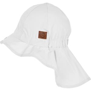 98113-white-chapeau-d-ete-col-long-bebe-mikk-line-solid-white