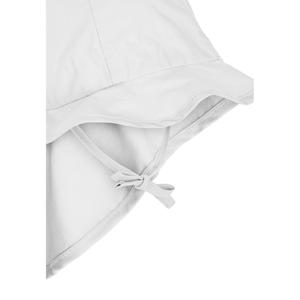 product/m/i/mikk-line_98113-white_white_3.jpg