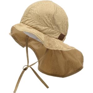 98115-kelp-chapeau-d-ete-col-long-bebe-fille-mikk-line-aop-kelp
