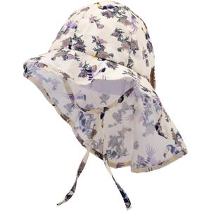 98115-white-swan-chapeau-de-soleil-bebe-fille-mikk-line-aop-white-swan