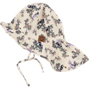 product/m/i/mikk-line_98115-white-swan_white-swan_2.jpg