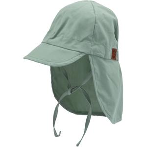 98117-green-bay-chapeau-de-soleil-enfant-mikk-line-solid-green-bay