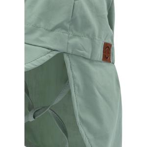 product/m/i/mikk-line_98117-green-bay_green-bay_2.jpg
