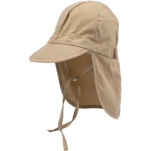 98117-kelp-chapeau-de-soleil-enfant-mikk-line-solid-kelp