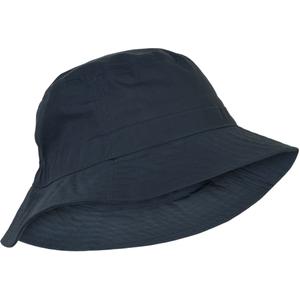 98120-blue-nights-chapeau-bob-soleil-enfant-mikk-line-solid-blue-nights