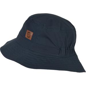 product/m/i/mikk-line_98120-blue-nights_blue-nights_2.jpg