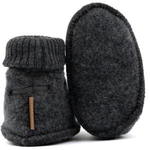 product/m/i/mikk-line_9815noos-anthracite-melange_anthracite-melange_3.jpg