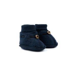 9815noos-blue-nights-chaussons-en-laine-bebe-mikk-line-blue-nights
