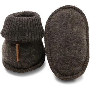product/m/i/mikk-line_9815noos-dark-brown-melange_dark-brown-melange_2.jpg