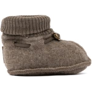 product/m/i/mikk-line_9815noos-melange-denver_melange-denver_2.jpg