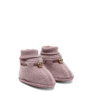 product/m/i/mikk-line_9815noos-twilight-mauve_twilight-mauve_1.jpg