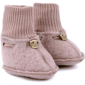 product/m/i/mikk-line_9815noos-twilight-mauve_twilight-mauve_2.jpg