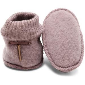 product/m/i/mikk-line_9815noos-twilight-mauve_twilight-mauve_3.jpg