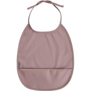 9925noos-adobe-rose-bavoir-court-bebe-mikk-line-adobe-rose-tu