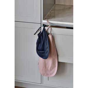product/m/i/mikk-line_9926noos-adobe-rose_adobe-rose_3.jpg