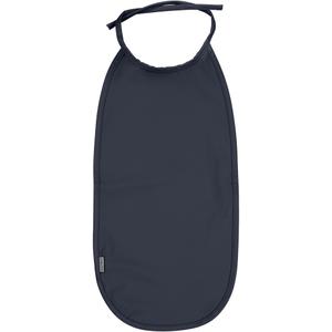 product/m/i/mikk-line_9926noos-blue-nights_blue-nights_1.jpg