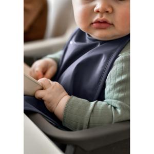 product/m/i/mikk-line_9926noos-blue-nights_blue-nights_3.jpg