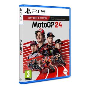 10mot242-jeux-video-milestone-motogp-24-ps5-rouge-noir-blanc-tu