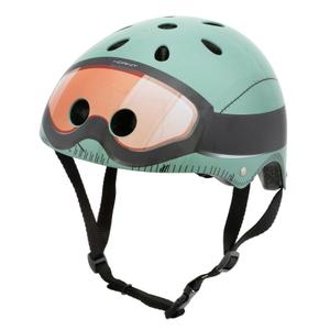 mis804-casque-velo-enfant-hornit-commander-gris-s-48-52-cm