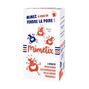 mim004mi-jeu-de-societe-mimetix-mimetix-edition-2023-multicolore-tu