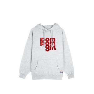 ksw8-pompo-heathergrey-sweatshirt-a-capuche-fille-french-disorder-mini-kenny-pompom-girl-heather-grey