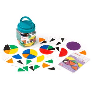product/m/i/miniland_8413082952181_multicolore_1.jpg
