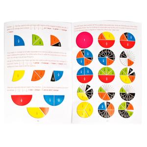 product/m/i/miniland_8413082952181_multicolore_4.jpg