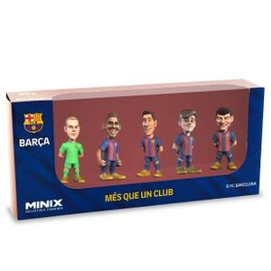 product/m/i/minix_8436605110523_bleu-rouge_1.jpg