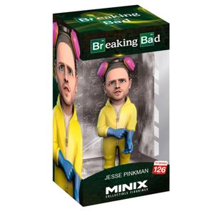 product/m/i/minix_8436605111957_jaune_1.jpg