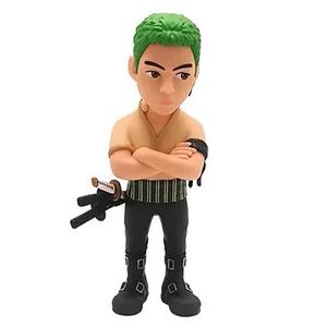 8436605111971-figurine-de-collection-minix-one-piece-roronoa-zoro-beige-noir-12-cm