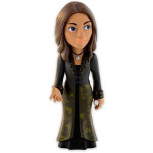8436605113791-figurine-minix-the-witcher-yennefer-minix-noir-12-cm
