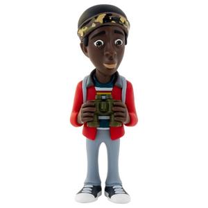 8436605114415-figurine-minix-stranger-things-lucas-minix-rouge-bleu-marron-12-cm
