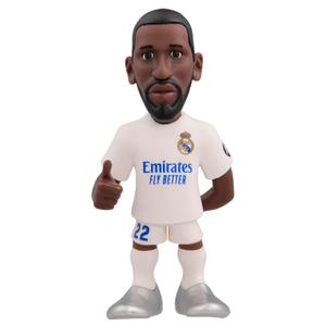 8436605118437-figurine-real-madrid-antonio-rudiger-minix-blanc-marron-12-cm