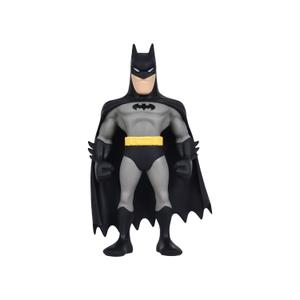 mx12-ent-batman-figurine-minix-batman-noir-gris-12-cm