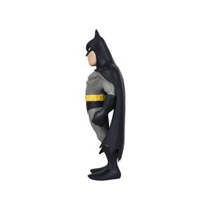 product/m/i/minix_mx12-ent-batman_noir-gris_2.jpg