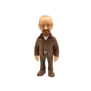 mx12-ent-brbwwh-figurine-minix-breaking-bad-walter-white-heinserberg-marron-12-cm
