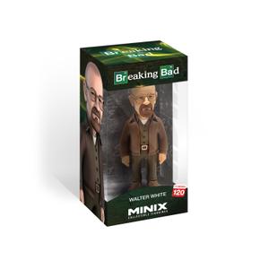 product/m/i/minix_mx12-ent-brbwwh_marron_3.jpg