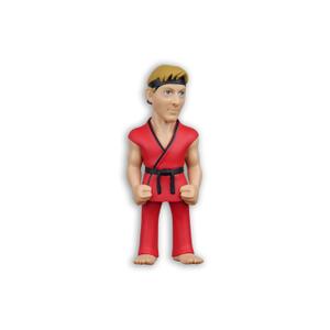 mx12-ent-cbkjlrn-figurine-minix-cobra-kai-johnny-lawrence-new-rouge-12-cm
