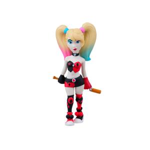 mx12-ent-dcharqwham-figurine-minix-dc-comics-harley-quinn-noir-rouge-12-cm