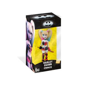 product/m/i/minix_mx12-ent-dcharqwham_noir-rouge_3.jpg