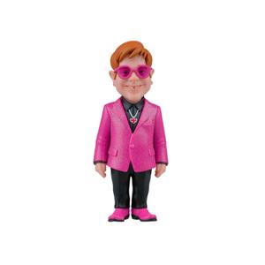 mx12-ent-ej-figurine-minix-elton-john-minix-rose-noir-12-cm