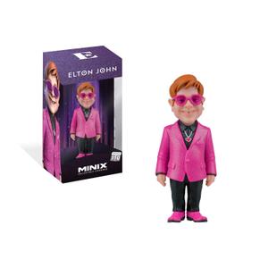 product/m/i/minix_mx12-ent-ej_rose-noir_3.jpg