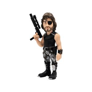 mx12-ent-enyspl-figurine-minix-escape-from-new-york-escape-from-new-york-snake-plissken-noir-12-cm