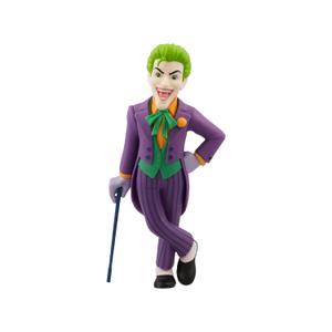 mx12-ent-joker-figurine-minix-dc-comics-joker-violet-12-cm